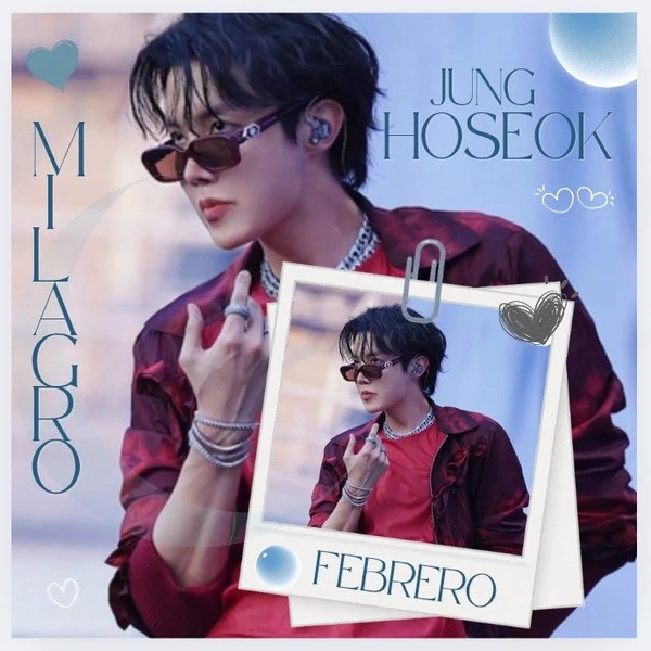 Fans' Pick: Best Moment of j-hope (BTS)