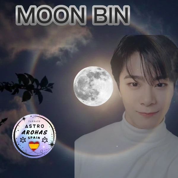 팬들이 뽑은 아스트로 최고의 순간