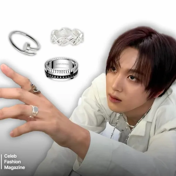 粉丝票选的NCT最佳瞬间