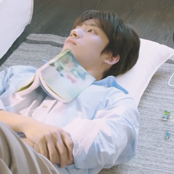 Fans' Pick: Best Moment of Gongchan (B1A4)