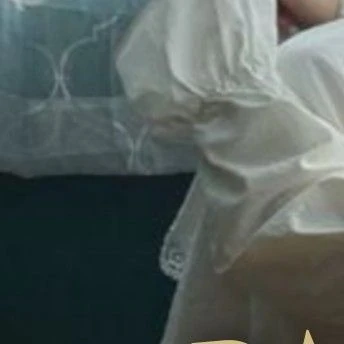 Shining profile picture of 다미 (드림캐쳐) on today's Choeaedol