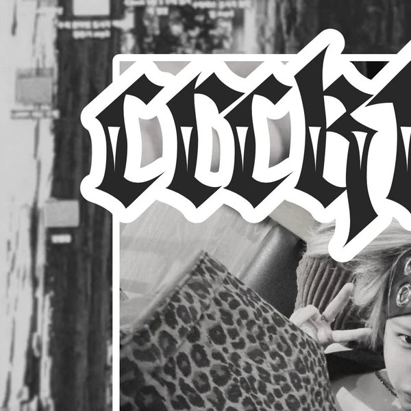 Top Photo Full of Siyeon (DREAMCATCHER) Love