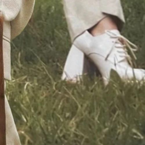 Top Photo Full of Handong (DREAMCATCHER) Love