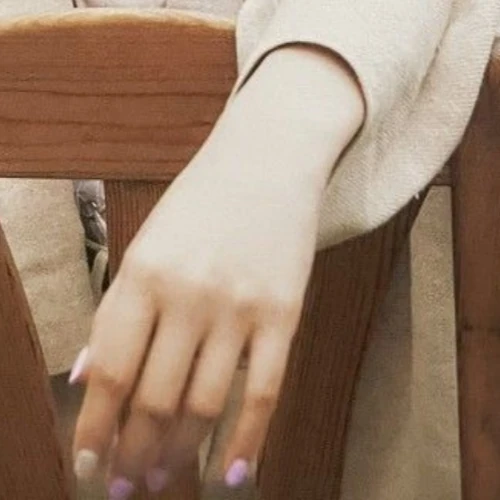 Top Photo Full of Handong (DREAMCATCHER) Love