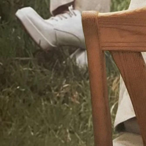 Top Photo Full of Handong (DREAMCATCHER) Love