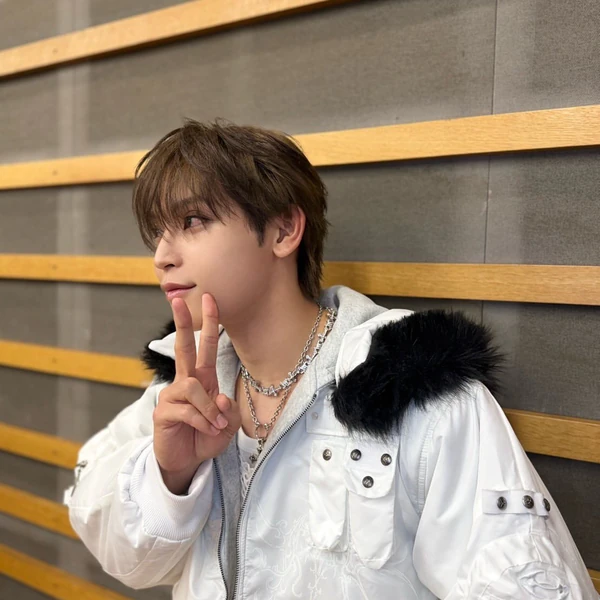 Top Photo Full of Yonashiro Sho (JO1) Love