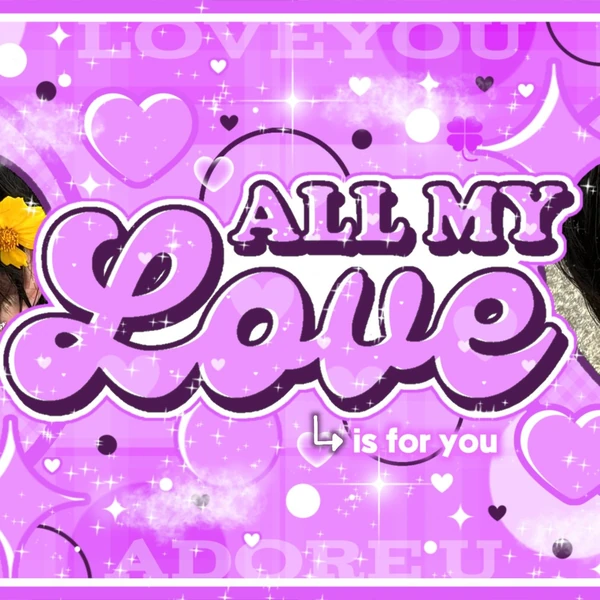 Fans' Pick: Best Moment of Chihen (AHOF)