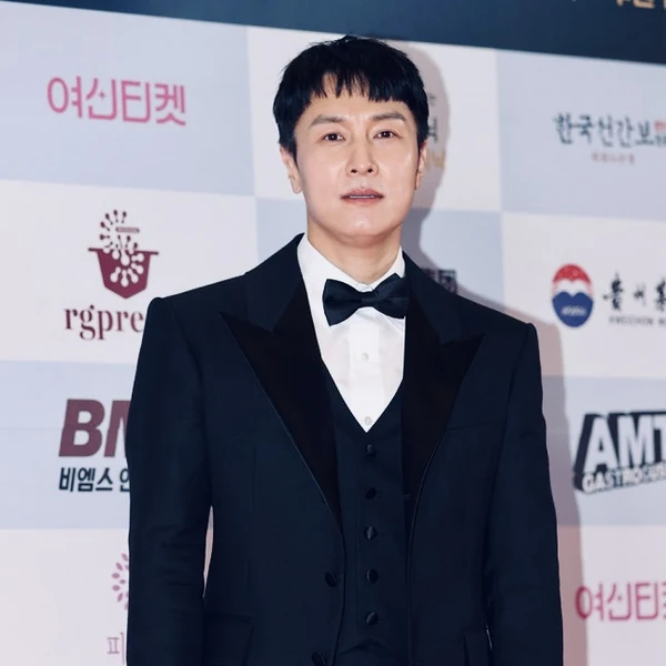 Fans' Pick: Best Moment of Kim Dongwan (SHINHWA)