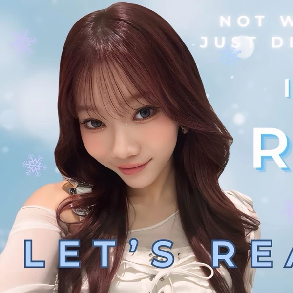 Fans' Pick: Best Moment of Sakaguchi Rino (IS:SUE)