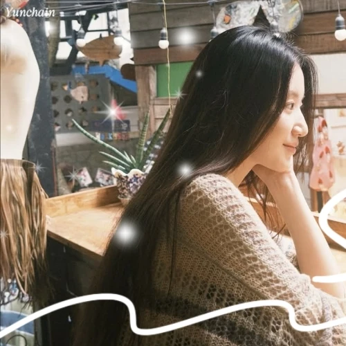 Popular profile picture of Shuhua (i-dle) loved by fans