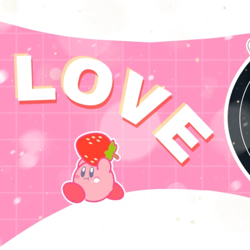 Best moment chosen by Jang Yeojun (CLOSE YOUR EYES) fandom