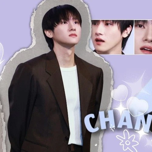 Top Photo Full of I.M (MONSTA X) Love