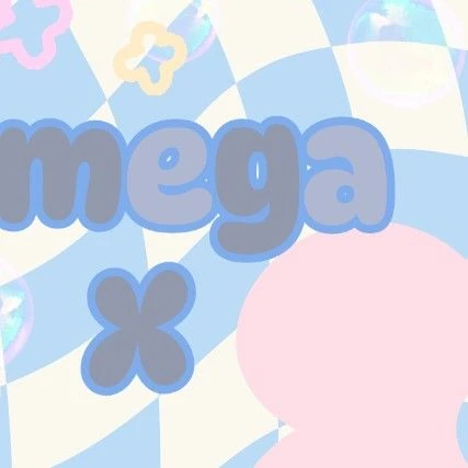 Fans' Pick: Best Moment of OMEGA X