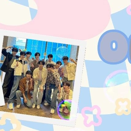 Today's Most Loved OMEGA X