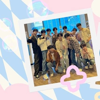 Today's Most Loved OMEGA X