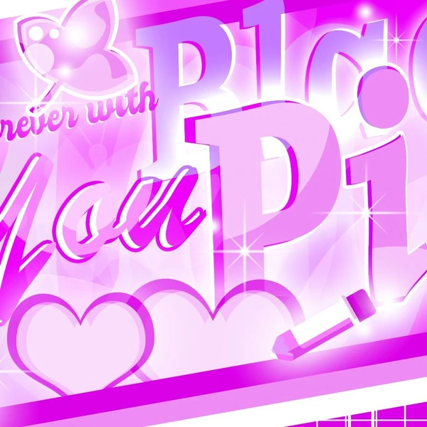 Fans' Pick: Best Moment of BLACKPINK