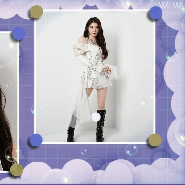 Top Photo Full of Kep1er Love