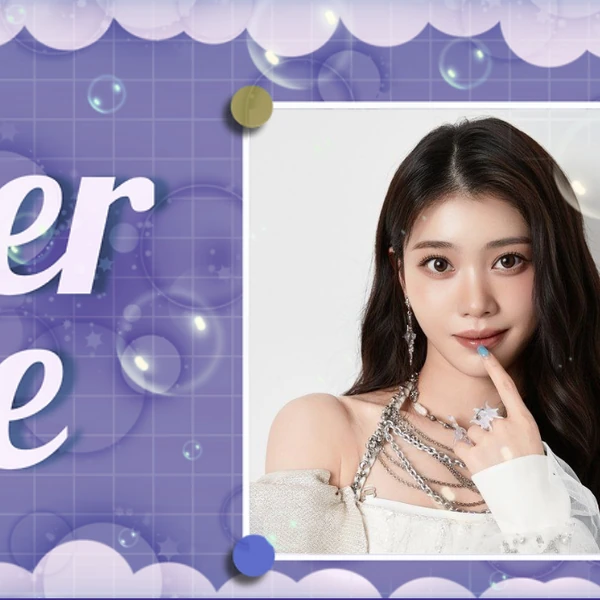 Today's Most Loved Kep1er