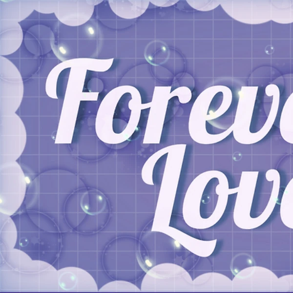 Today's Most Loved Kep1er