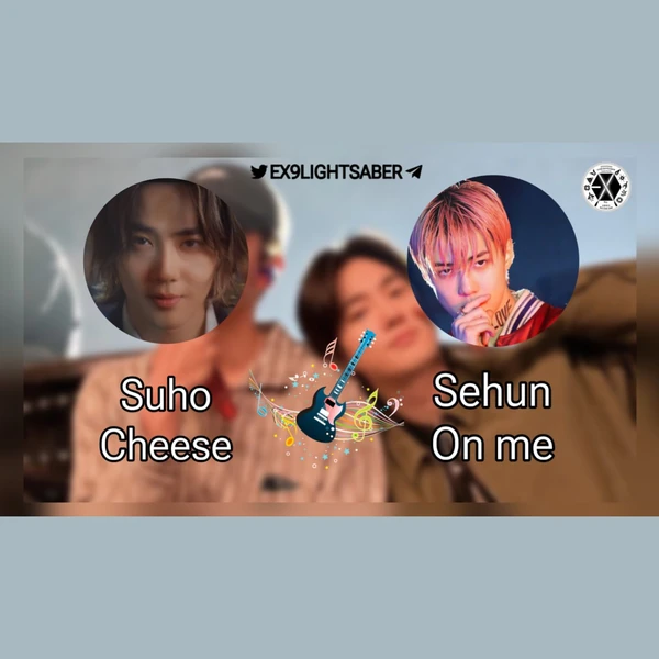 팬들이 뽑은 EXO 최고의 순간