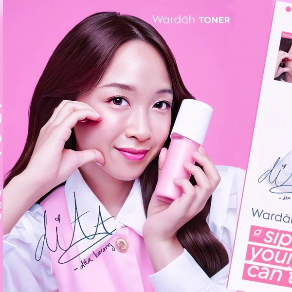 Best moment chosen by ディタ fandom