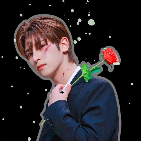 Fans' Pick: Best Moment of Hangyul (POLARIX)