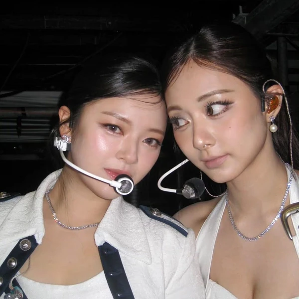 Penampilan TWICE yang Paling Dicintai Hari Ini