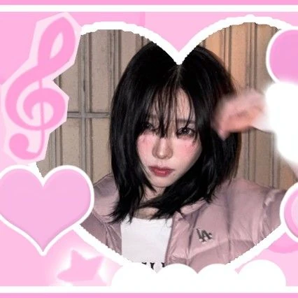 Top Photo Full of Karina (aespa) Love