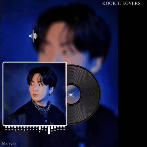 Fans' Pick: Best Moment of Jungkook (BTS)