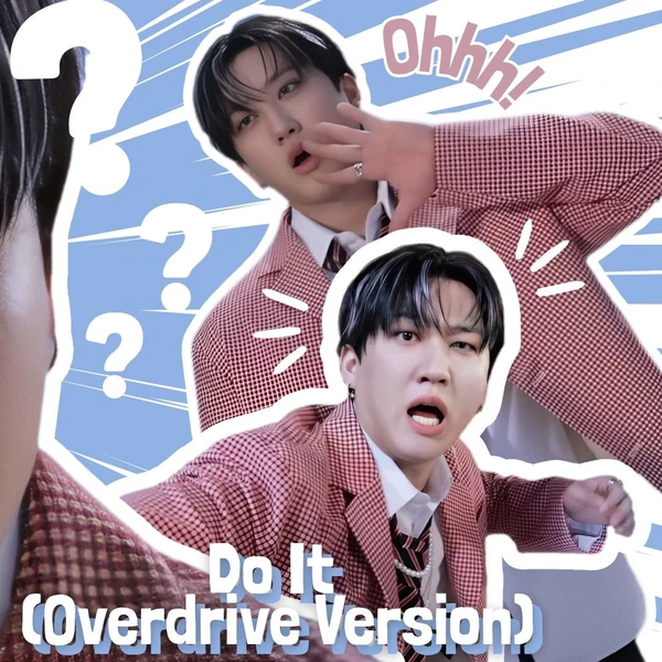 Today's Most Loved Changbin (Stray Kids)