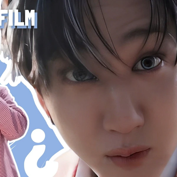 Today's Most Loved Changbin (Stray Kids)