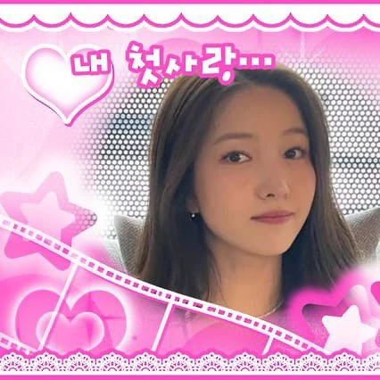 Best moment chosen by 素媛 (GFRIEND) fandom