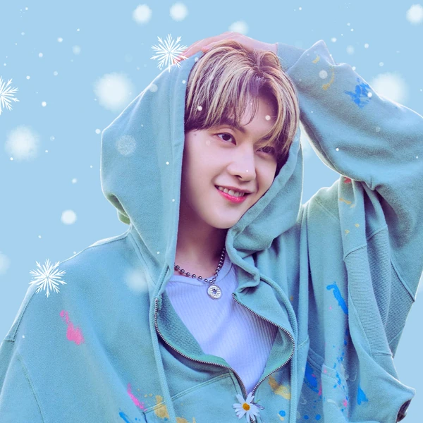 Fans' Pick: Best Moment of Seok Matthew (ZEROBASEONE)