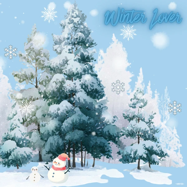 Fans' Pick: Best Moment of Seok Matthew (ZEROBASEONE)