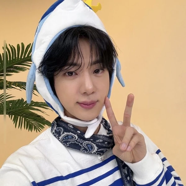 팬들이 뽑은 방탄소년단 최고의 순간