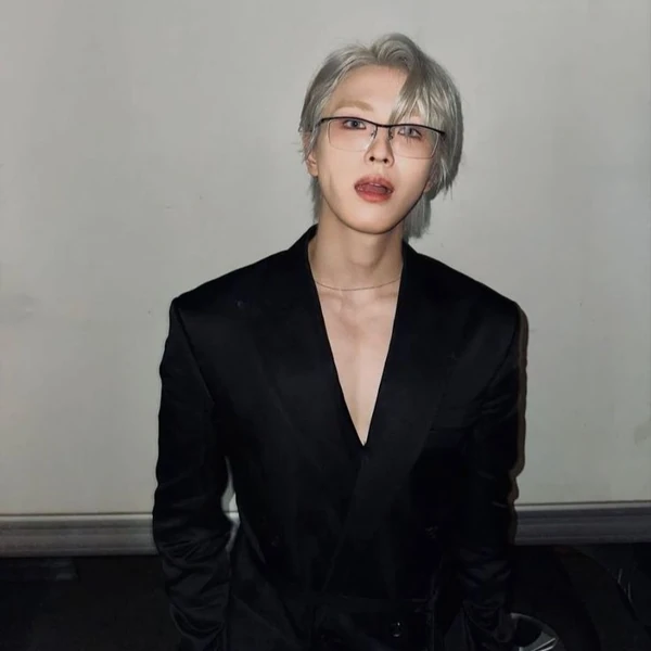 Fans' Pick: Best Moment of Yonghee (CIX)