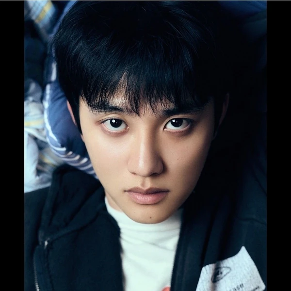 팬들이 뽑은 디오 (EXO) 최고의 순간