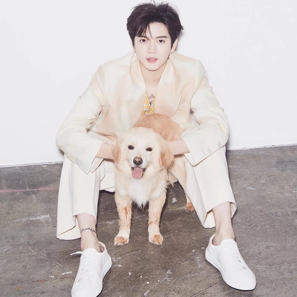 Fans' Pick: Best Moment of REN