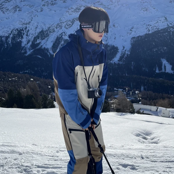 Fans' Pick: Best Moment of Hwang Minhyun