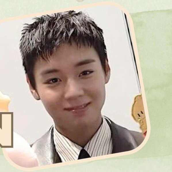 팬들이 뽑은 박지훈 최고의 순간