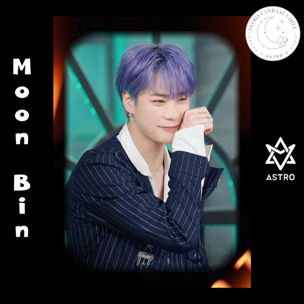 아스트로 팬심 가득한 인기 사진