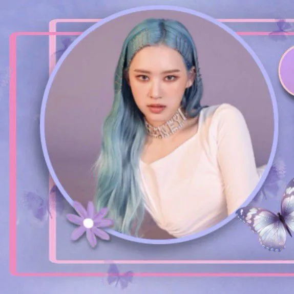 Top Photo Full of Elly Love