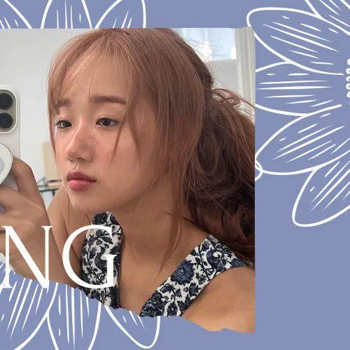 Fans' Pick: Best Moment of Choi Yoojung