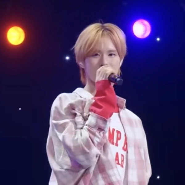 粉絲票選的炅潣 (TWS)最佳瞬間