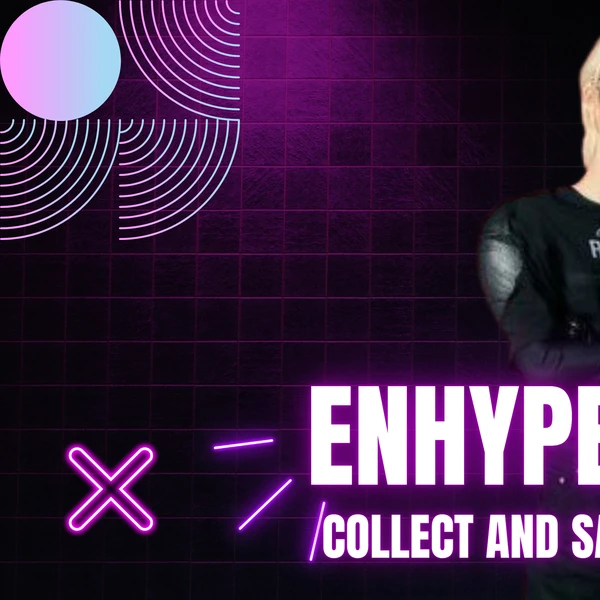 ENHYPENへの愛が詰まった人気写真