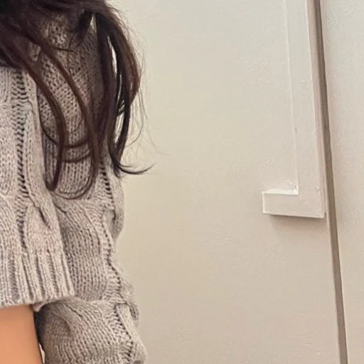 Today's Most Loved Arin (OH MY GIRL)