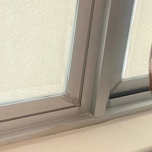 Fans' Pick: Best Moment of Arin (OH MY GIRL)