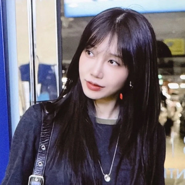 Fans' Pick: Best Moment of Jeong Eunji (Apink)