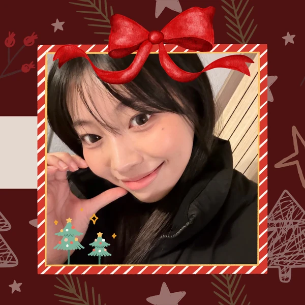 Fans' Pick: Best Moment of Nana (UNIS)