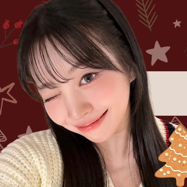 Fans' Pick: Best Moment of Nana (UNIS)